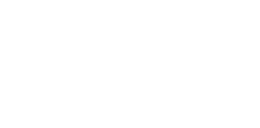 Thorsten Eschstruth